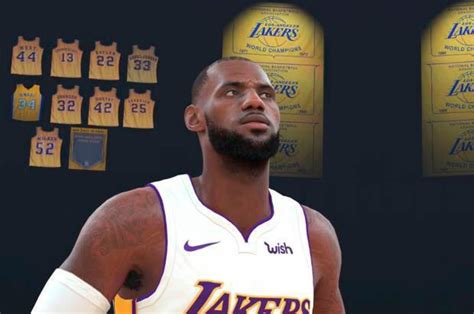 nba 2k20 release dates news and everything we know about