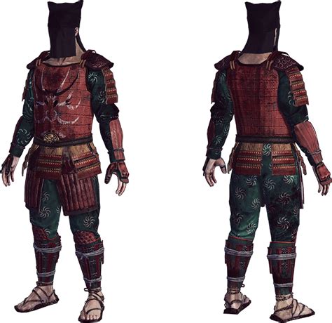 sword dancer armor   die wiki