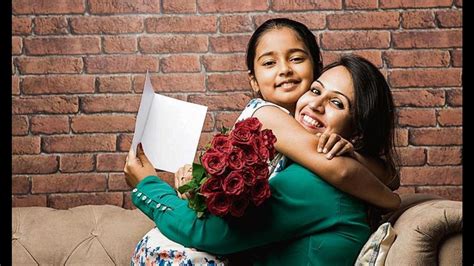mother s day 2021 how to make your mother feel special during the