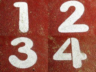 number images pictures royalty  freeimages