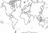 Mundi Mapamundi Mapas Continentes Mudos Mudo Suggestions Completado Alumnos Educandojuntos Grandes Educando Continents Planisferio Politico Político Esquematico Básico Ciencias Geografía sketch template