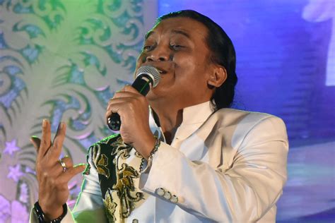 10 Lagu Terbaik Didi Kempot Cultura