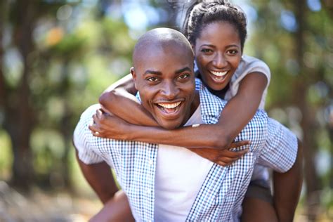 How To Put Your Partner In A Good Mood Essence