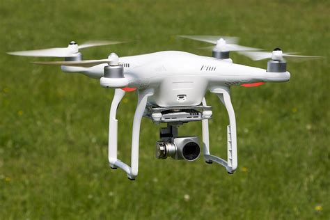 protecting vineyards  drones wsu insider washington state university