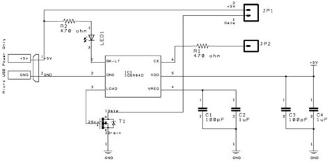 pcb design   routed  pcb correctly   schematic electrical engineering stack