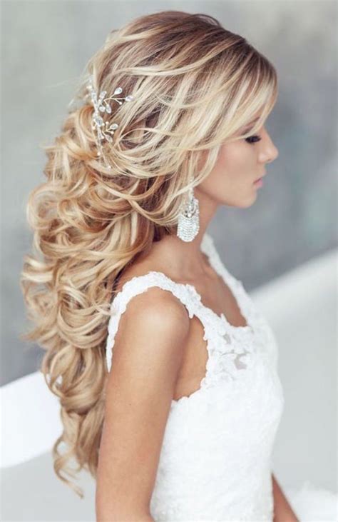 30 best prom hair ideas 2018 prom hairstyles for long and medium hair