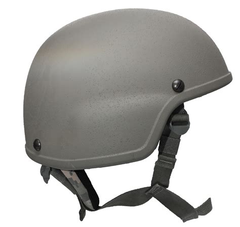 filepeo soldier enhanced combat helmet profilejpg