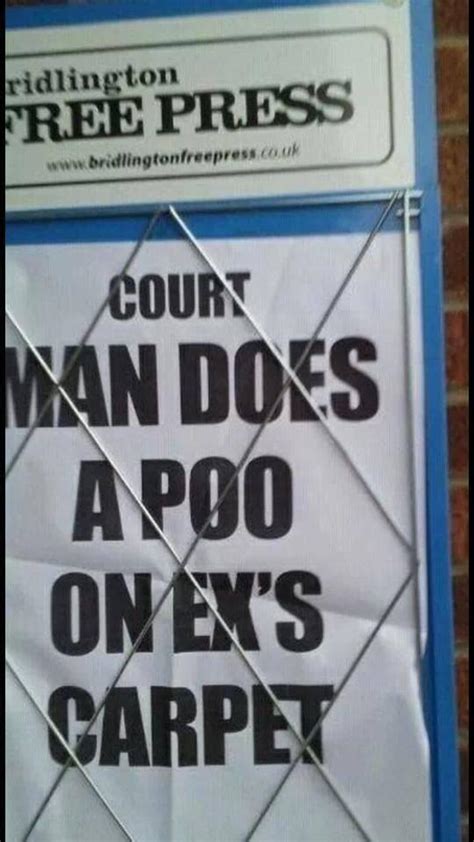 funny local news headlines that seem too good be true huffpost uk