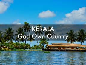 kerala god own country by ejwoyal930