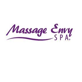 massage envy spa  braunfels massageenvynewb profile pinterest