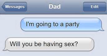30 of the funniest texts from dads ever bored panda