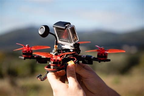 fpv racing drones  beginners  drone tips theme loader