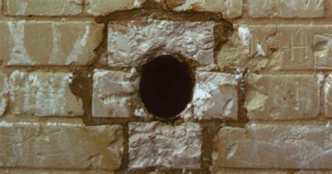 Have You Tried A Glory Hole Snipers Hide Forum