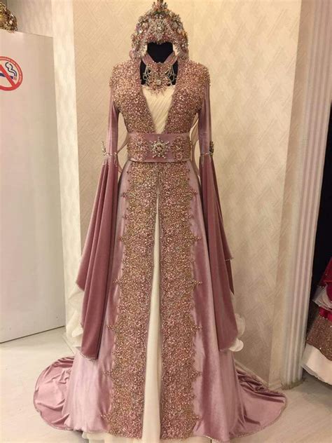 turkish wedding dress ideas  pinterest