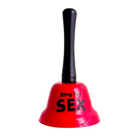 Ring For Sex Bell Send Valentine S Day Ts To India