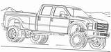 Coloring Truck Chevy Pages Boys Camo Trucks Cool Printable Car Coloringpagesfortoddlers Cars Sheets Drawings sketch template
