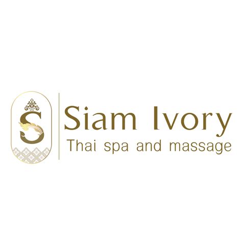san antonio massage thai massage couples massage spa place san antonio