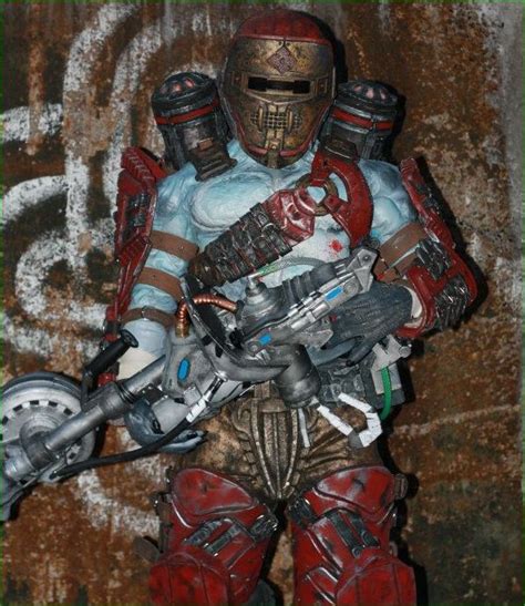 gears of halo master chief forever impressive cosplay