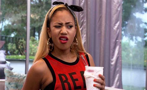 8 reasons to watch episode 5 bad girls club photos