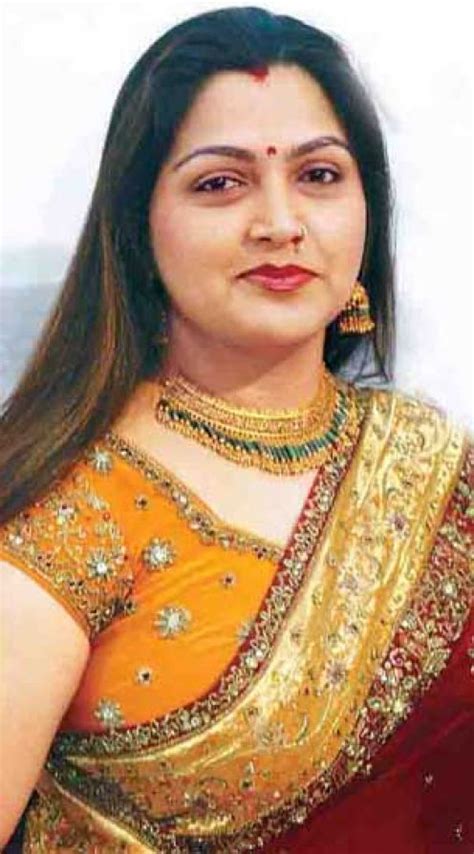 kushboo aunty indian glamours actressbikinicleavagespicy collections