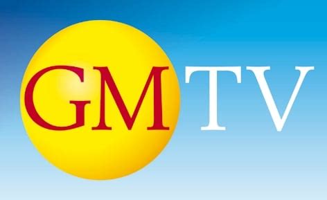 picture  gmtv