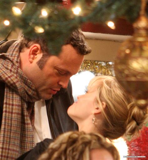 four christmases upcoming movies photo 638093 fanpop