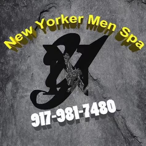 book  appointment   yorker mens spa