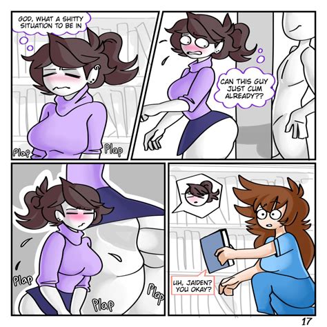 Rule 34 Anal Anal Sex Anor3xia Ass Clothed Comic Dark