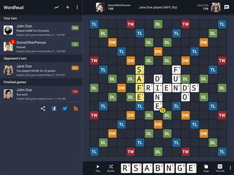 wordfeud   android apk
