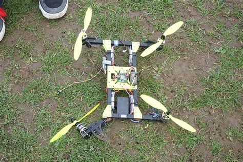 drone repair uk services  repair  drone tamesky