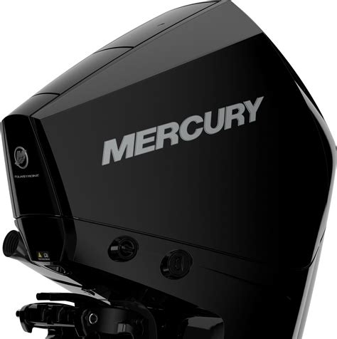 mercury outboards coorparoo marine