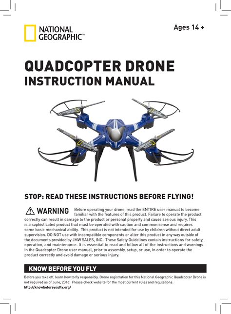 eeeeeeeeeee  drone instruction top  equipment  maximize  drone gccdronecom