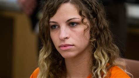 Predator In The Classroom Brittany Zamora Sentenced To 20 Years For