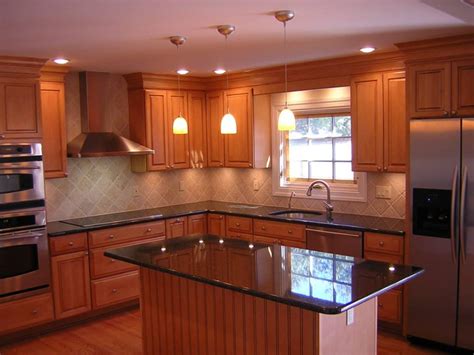 beautiful kitchen designs  kenya  ideas pictures hpd consult