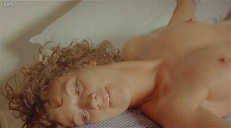 naked eva van de wijdeven in adam and eva