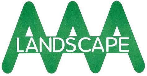greatest landscaping company logos   time brandongaillecom
