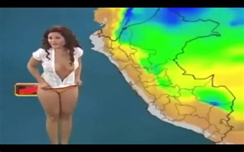 Sexy latino tv