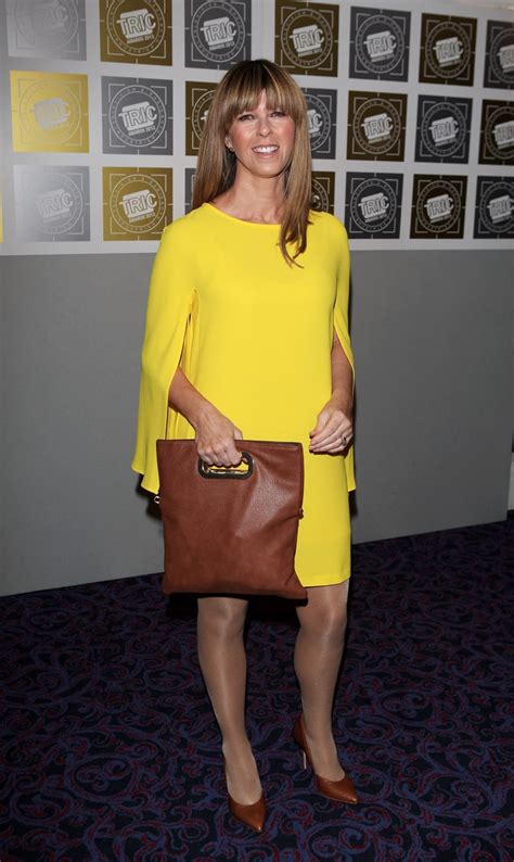 kate garraway image