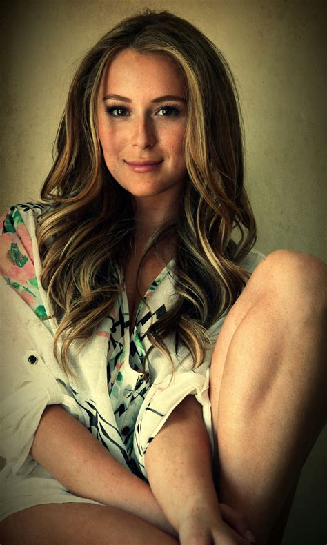 alexa vega wallpapers images photos pictures backgrounds