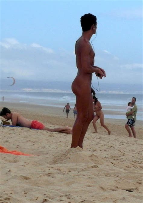portuguese gay ordinary nude teen pics