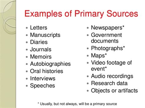 primary secondary sources bellevue public schools high ability learners