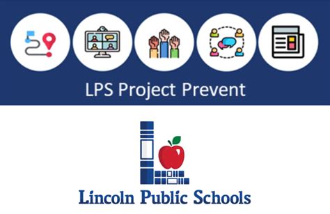 lps project prevent ccfl nebraska