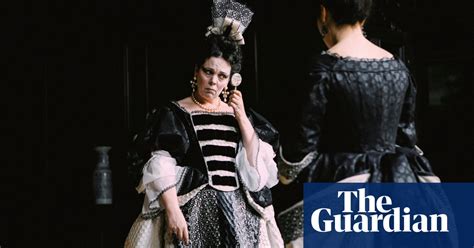 the 50 best films of 2019 in the uk no 6 the favourite