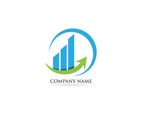finance logo vector bussan auto finance logo  finance logos