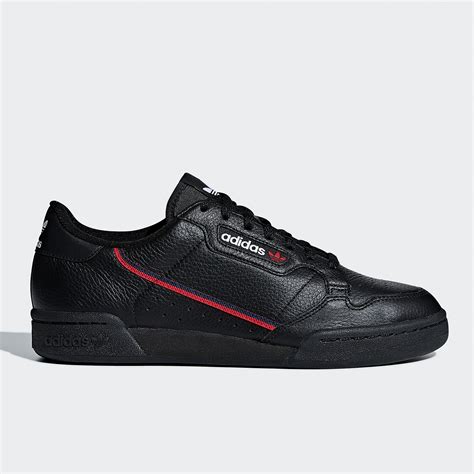 shop mens sneakers  stirling sports continental  unisex
