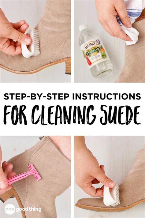 awesome cleaning tips hacks  offered   site read