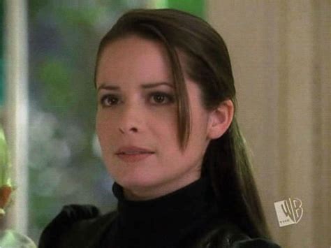 picture of holly marie combs