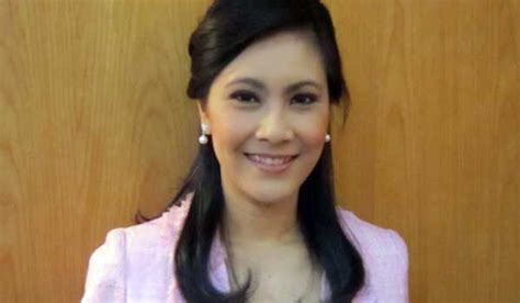 one news shot 10 presenter tv indonesia
