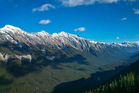 banff hikes 20 best hikes in banff national park canada