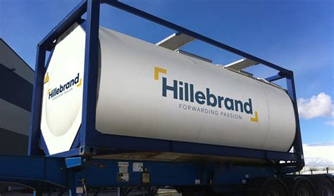 deutsche post dhl acquires beverage logistics specialist jf hillebrand logistics asia